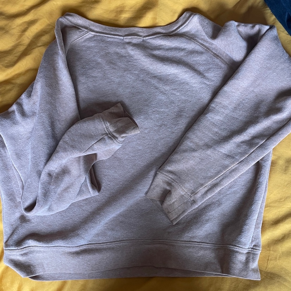 Mamacita Crew Neck - Picture 2 of 3